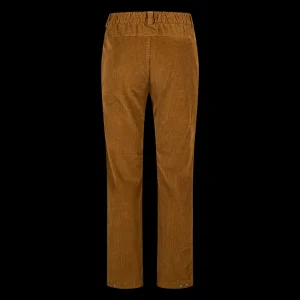 ROAM CORD PANTS<Montura Fashion