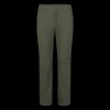 ROAM PANTS<Montura Cheap