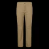 ROAM PANTS<Montura Flash Sale