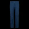 ROAM PANTS<Montura New