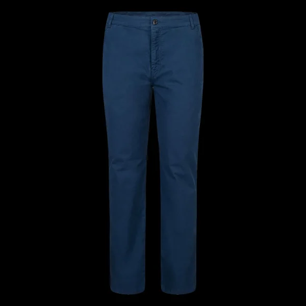 ROAM PANTS<Montura New