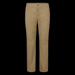 ROAM PANTS<Montura New