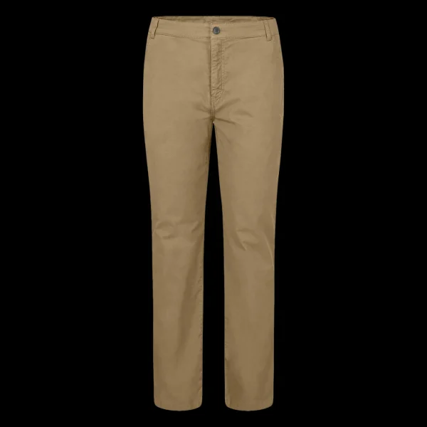 ROAM PANTS<Montura New