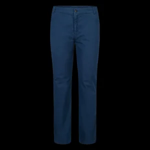 ROAM PANTS<Montura Flash Sale