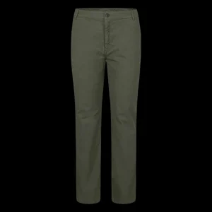 ROAM PANTS<Montura New