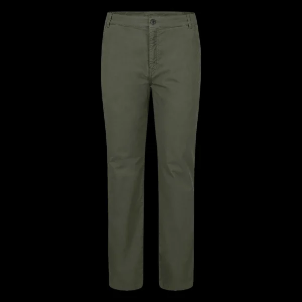 ROAM PANTS<Montura New