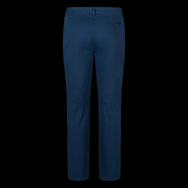 ROAM PANTS<Montura New