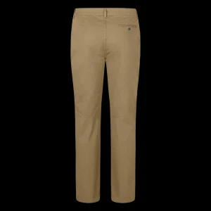 ROAM PANTS<Montura New