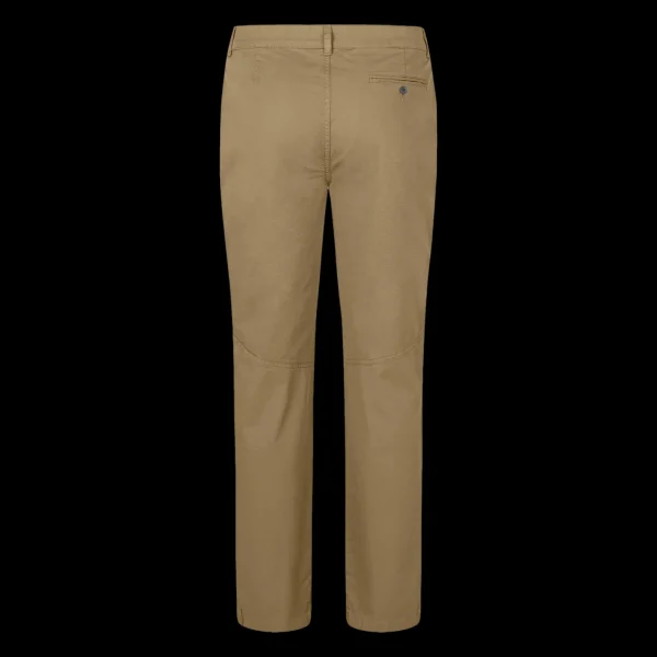 ROAM PANTS<Montura New