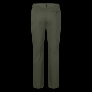 ROAM PANTS<Montura New