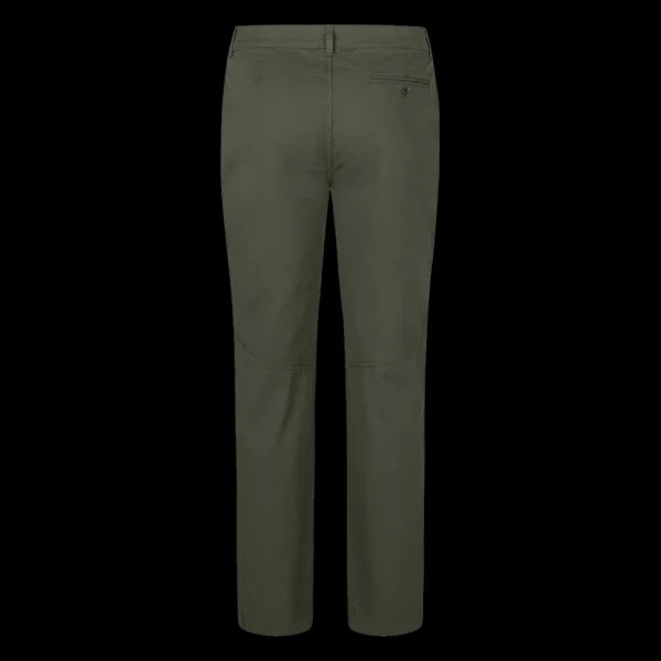 ROAM PANTS<Montura New