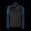 ROCK ALP MAGLIA<Montura Outlet