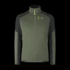 ROCK ALP MAGLIA<Montura Fashion
