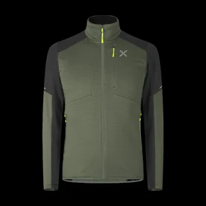 ROCK ALP MAGLIA<Montura Outlet