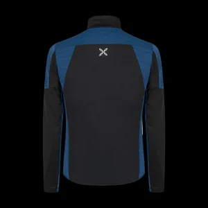ROCK ALP MAGLIA<Montura Outlet
