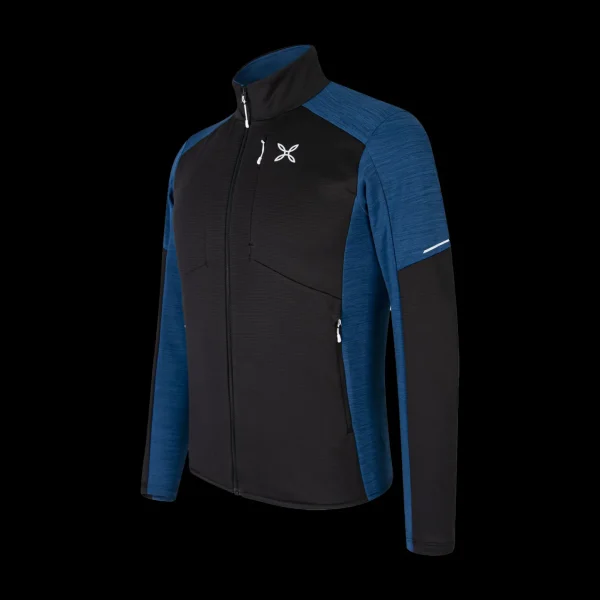 ROCK ALP MAGLIA<Montura Outlet