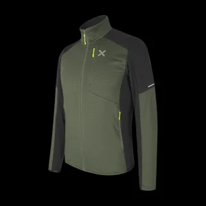 ROCK ALP MAGLIA<Montura Outlet