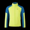 ROCK ALP MAGLIA KIDS<Montura Hot