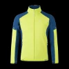ROCK ALP MAGLIA KIDS<Montura New