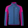 ROCK ALP MAGLIA KIDS<Montura Shop