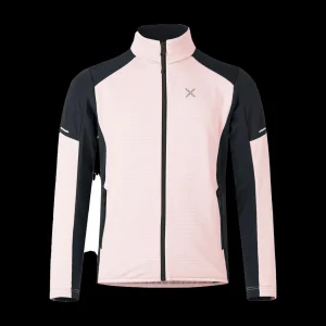 ROCK ALP MAGLIA KIDS<Montura Hot