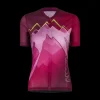 ROVER ZIP T-SHIRT WOMAN<Montura Sale