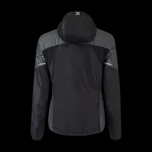 RUN AIR JACKET WOMAN<Montura Store