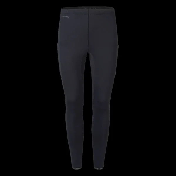 RUN BLINK PANTS<Montura Flash Sale