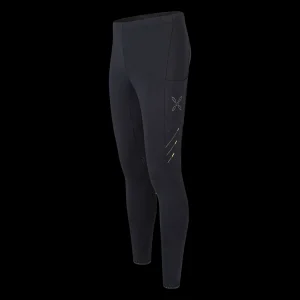RUN BLINK PANTS<Montura Flash Sale