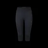RUN DREAM 3/4 PANTS WOMAN<Montura Discount