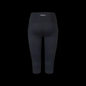 RUN DREAM 3/4 PANTS WOMAN<Montura Store