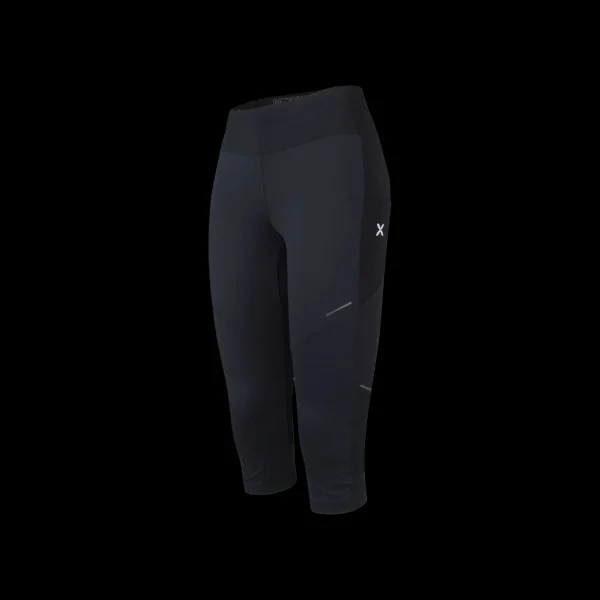 RUN DREAM 3/4 PANTS WOMAN<Montura Store