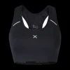RUN DREAM TOP WOMAN<Montura Flash Sale