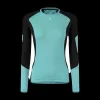 RUN FLY MAGLIA WOMAN<Montura Clearance