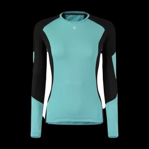 RUN FLY MAGLIA WOMAN<Montura Clearance