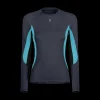 RUN FLY MAGLIA WOMAN<Montura Flash Sale