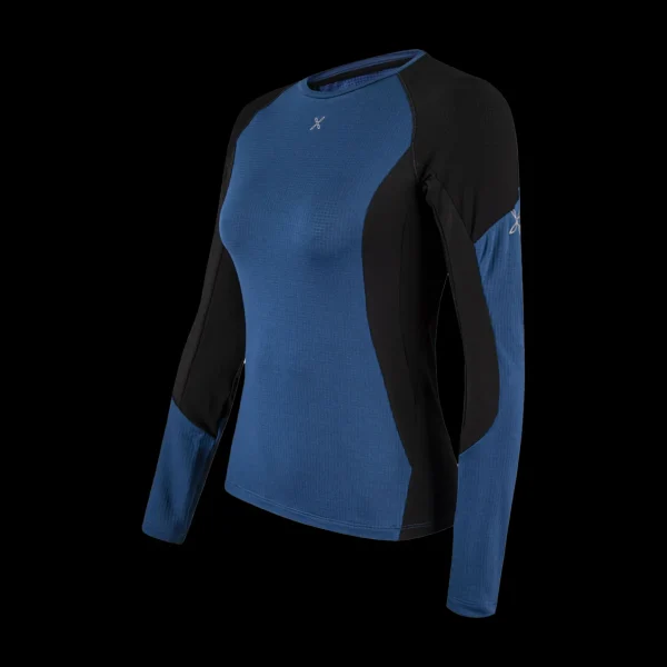 RUN FLY MAGLIA WOMAN<Montura Clearance