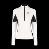 RUN SOFT 2 ZIP MAGLIA WOMAN<Montura Flash Sale