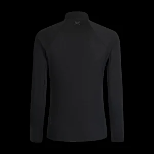 RUN SOFT ZIP MAGLIA<Montura Shop