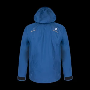 RUSH JACKET<Montura Clearance