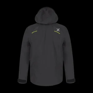 RUSH JACKET<Montura Clearance