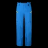 RUSH PANTS<Montura Online
