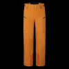 RUSH PANTS<Montura Cheap