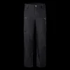 RUSH PANTS<Montura New