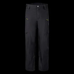 RUSH PANTS<Montura New