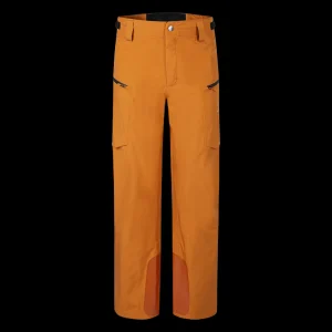 RUSH PANTS<Montura Online