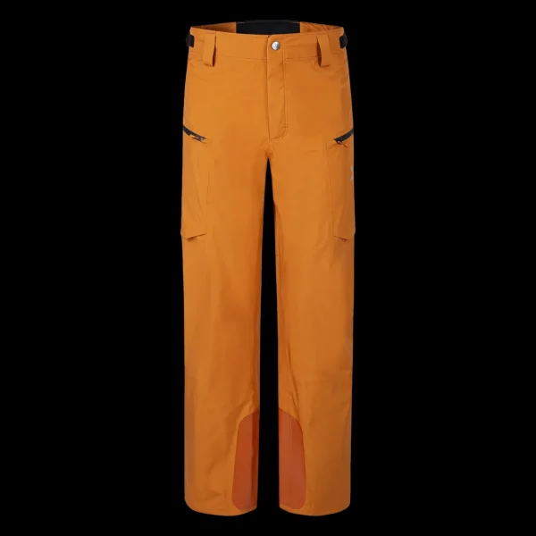 RUSH PANTS<Montura New