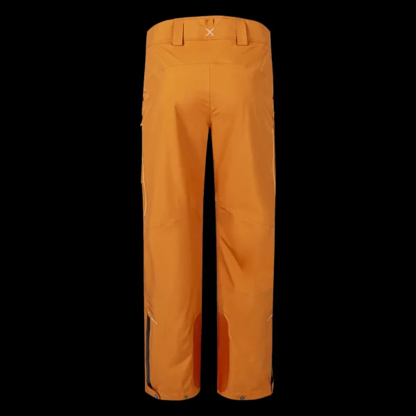 RUSH PANTS<Montura New