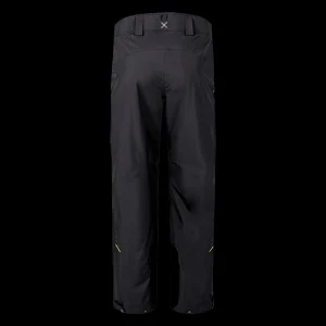 RUSH PANTS<Montura New