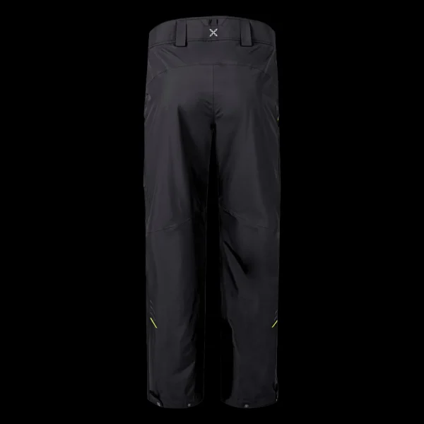 RUSH PANTS<Montura New